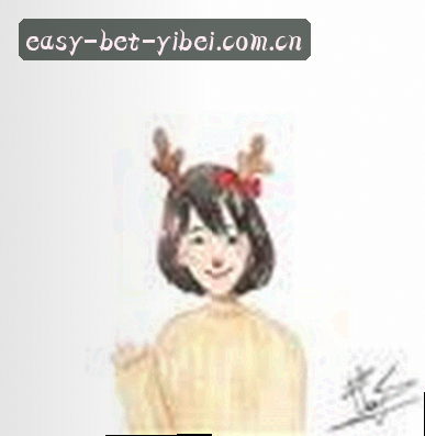 吴刚