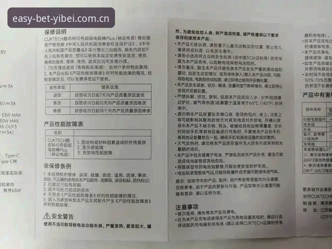 易倍体育下载地址怎么样 易倍体育下载地址怎么样?技术评测详解