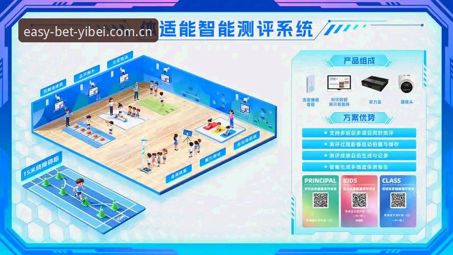 易倍体育ios版 技术控实测:易倍体育ios版使用心得与性能对比分析
