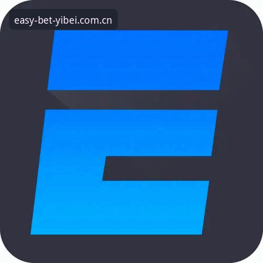 易倍体育安装包 易倍体育安装包v2.2.0全面解析:技术评测与实际使用体验深度分析