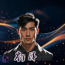 刘洋