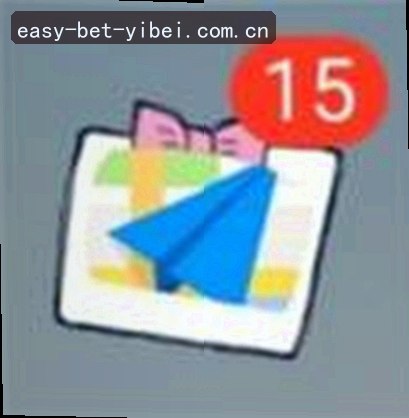 孙悦