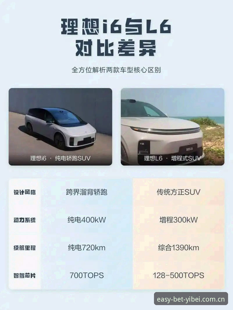 易倍体育版本更新 易倍体育版本更新 vs 旧版本:功能差异与用户体验全面对比