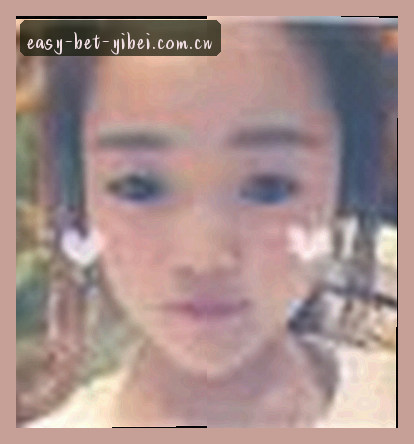 李娜